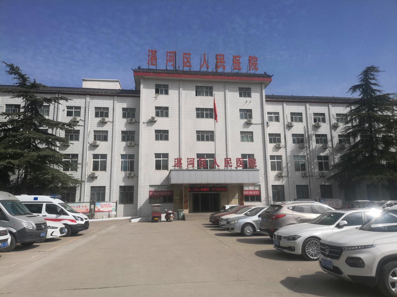 图片6.jpg