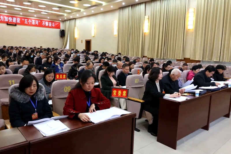 图2.jpg