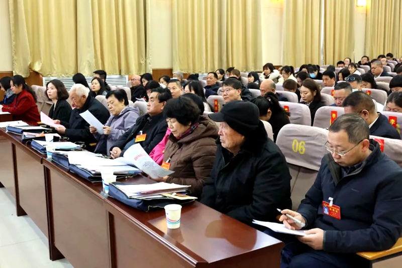 图3.jpg