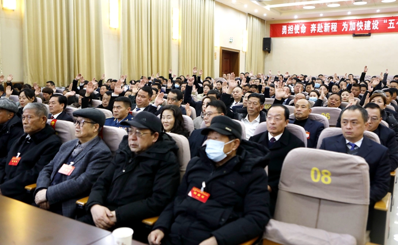图2.jpeg