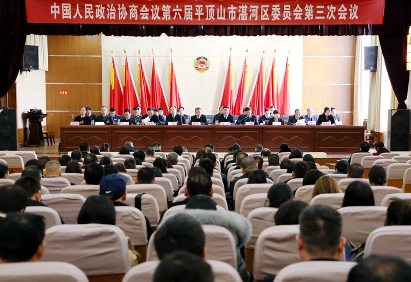 图1.jpeg