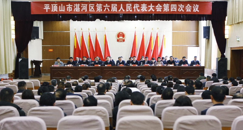图1.jpeg