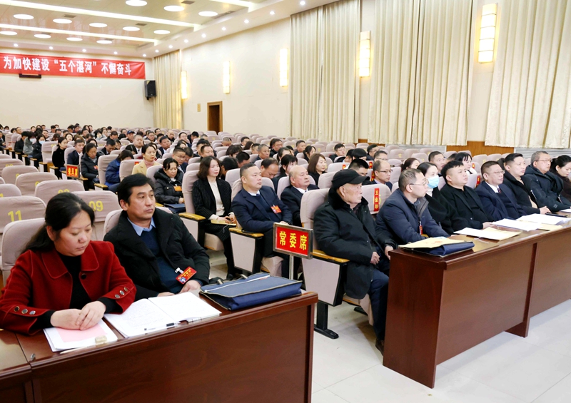 图3.jpeg