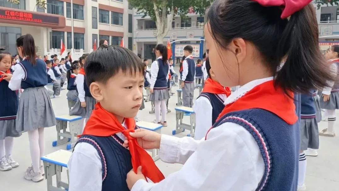 图片 1