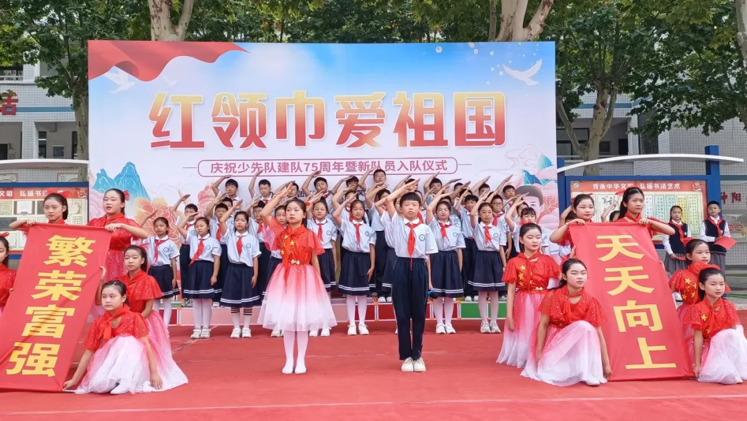 图片 1
