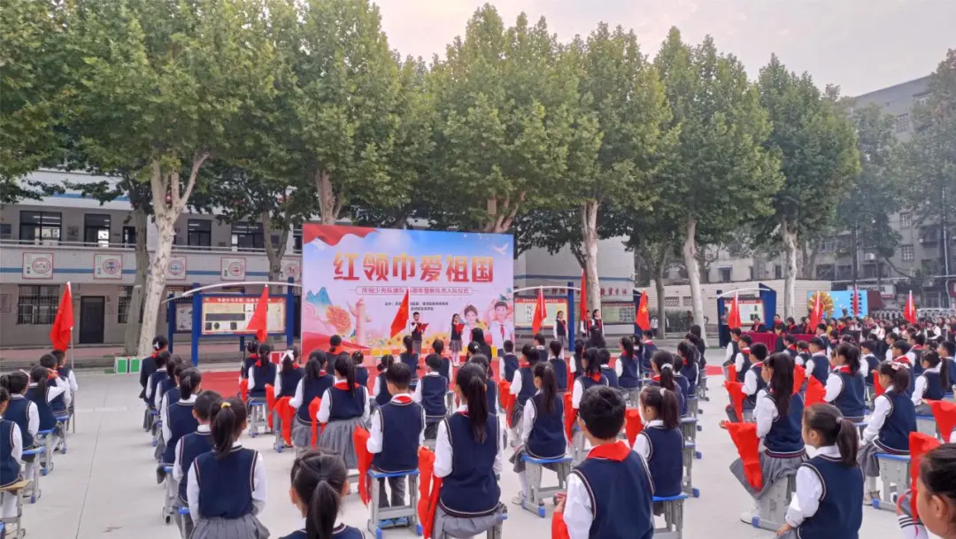 图片 1