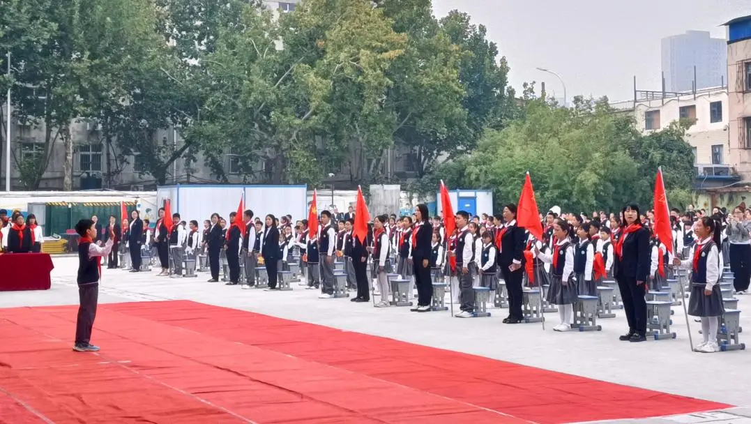 图片 1