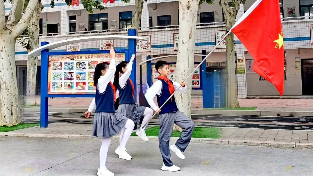 图片 1