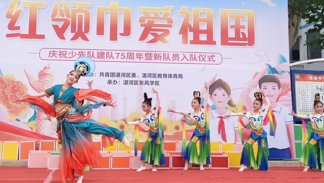 图片 1