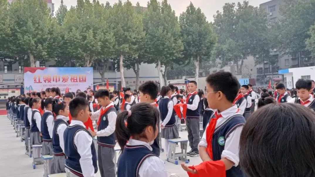 图片 1