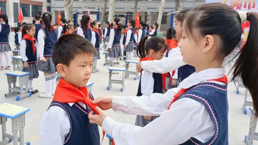 图片 1