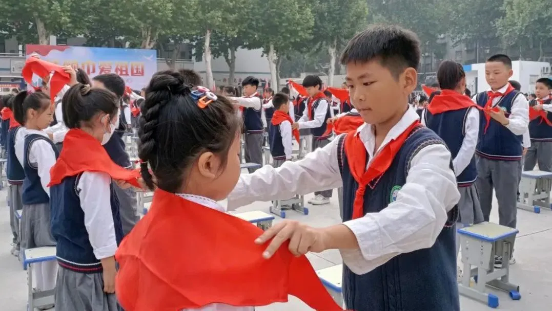 图片 1