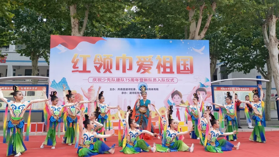 图片 1