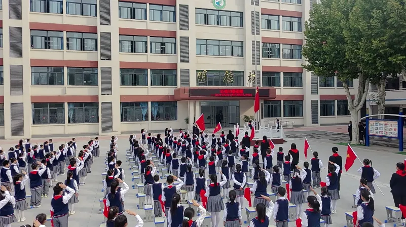 图片 1
