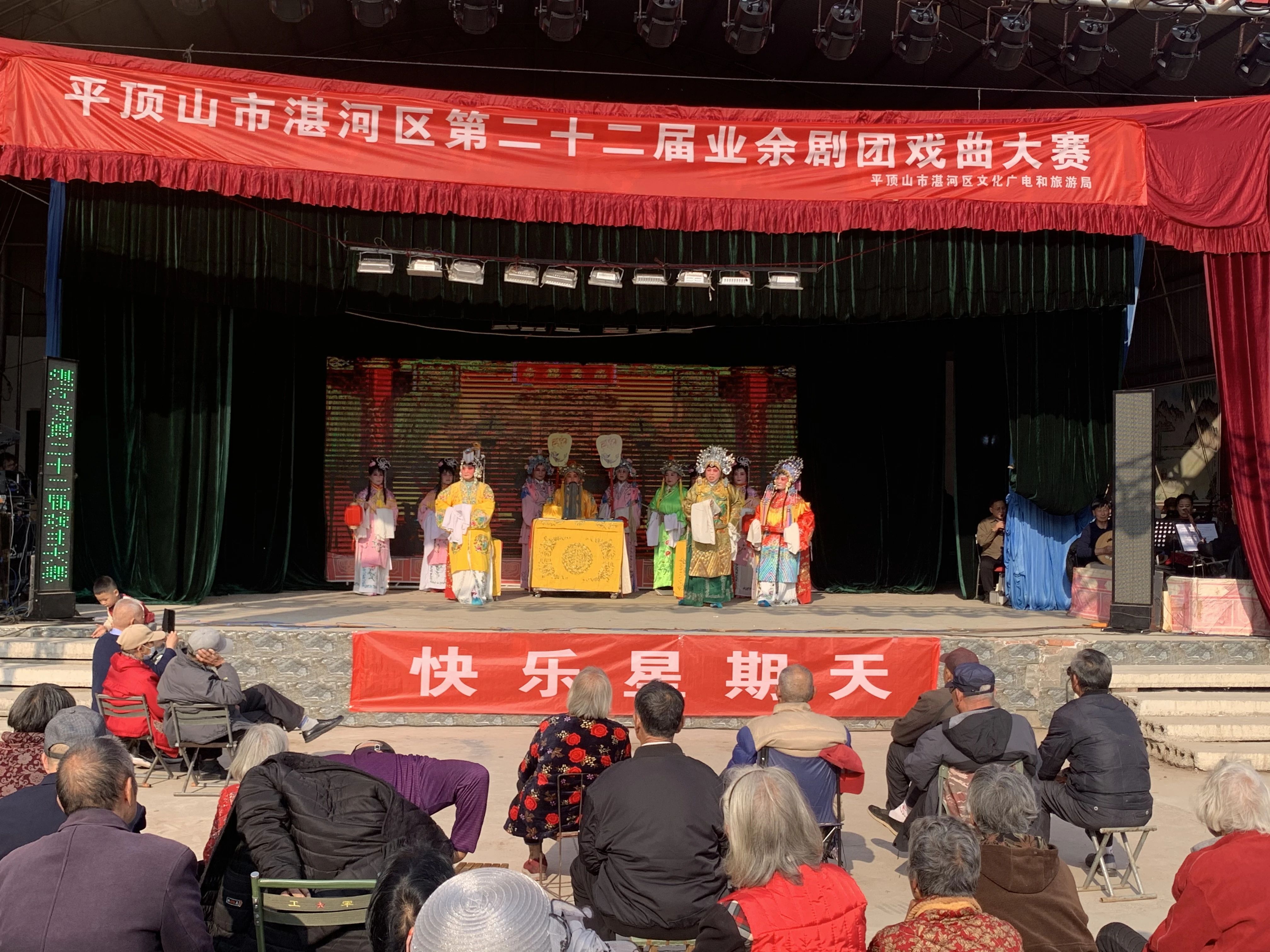 微信图片_20241115092319.jpg