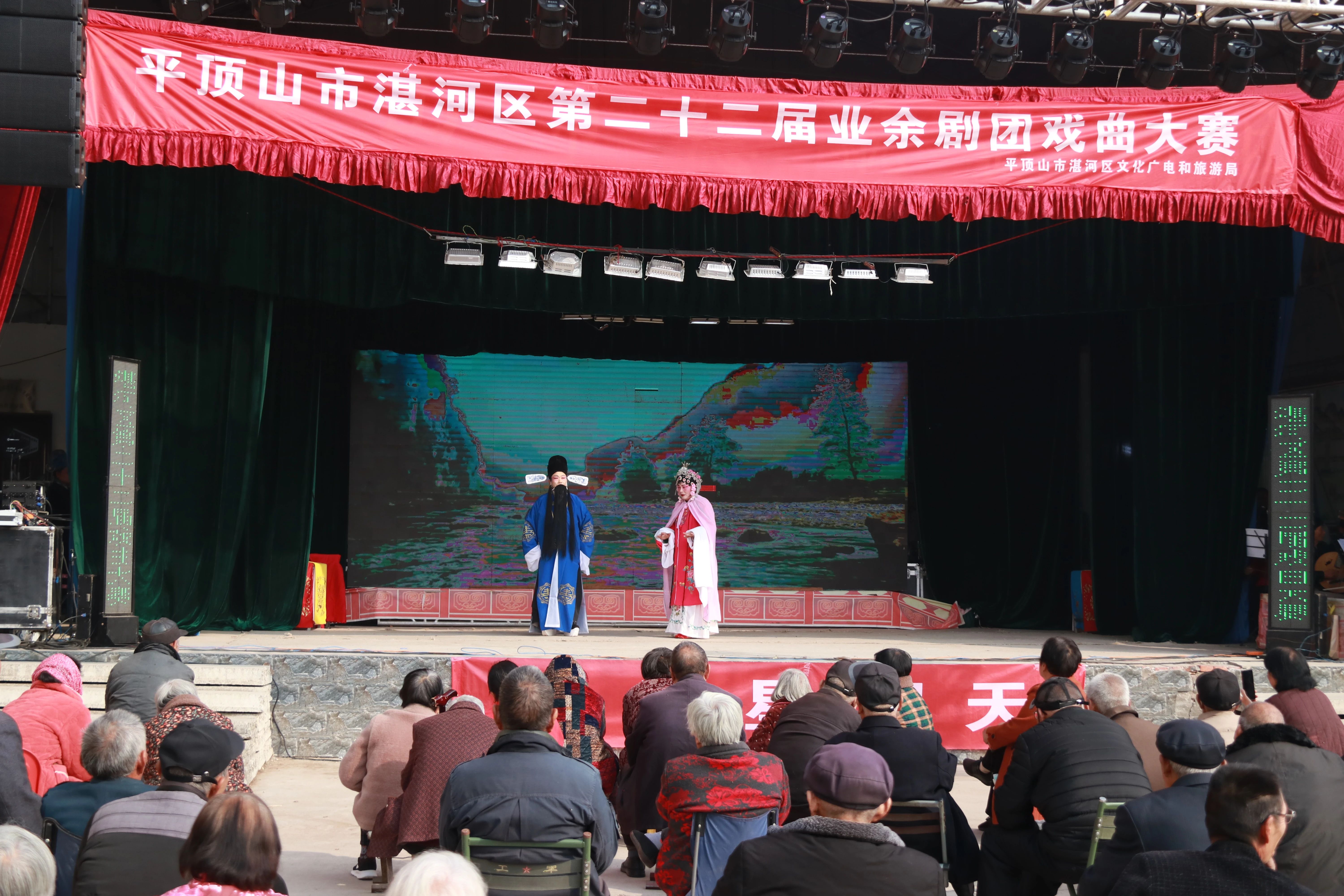 微信图片_20241115092340.jpg