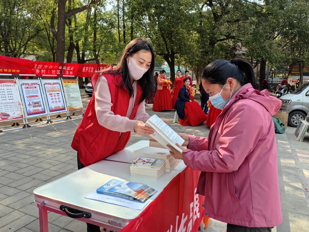 微信图片_20240322090936.jpg