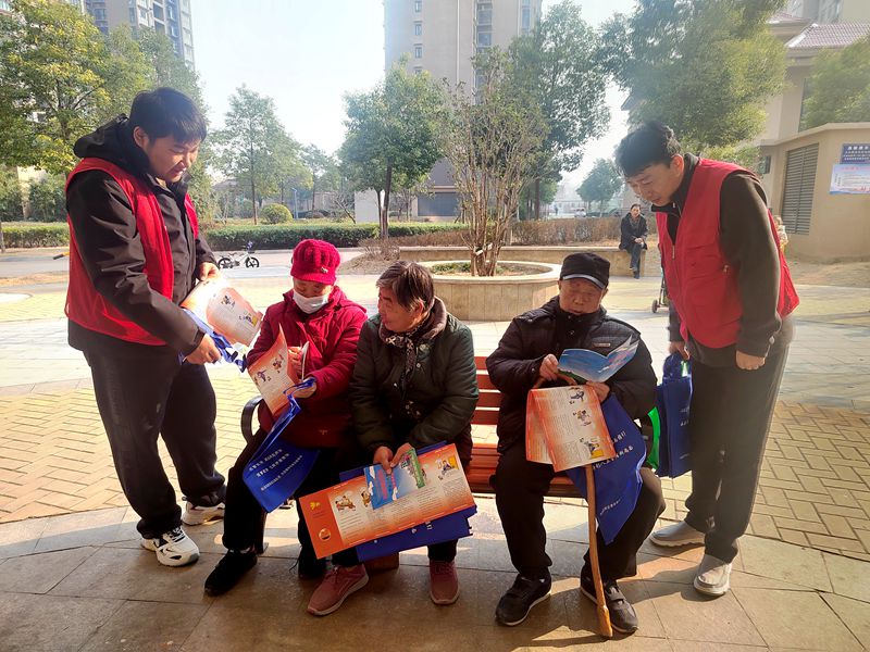 图片3.jpg