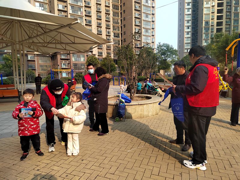 图片1.jpg