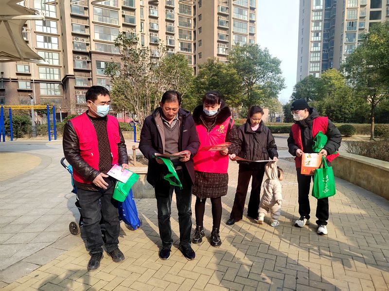 图片2.jpg