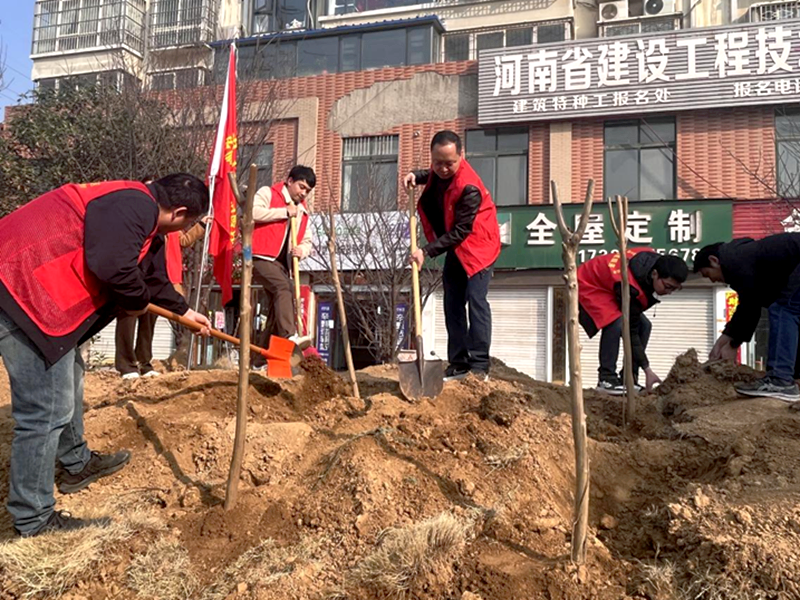 图片 3.png