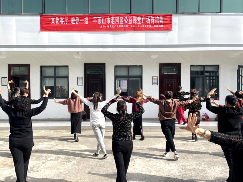 图片 3.png