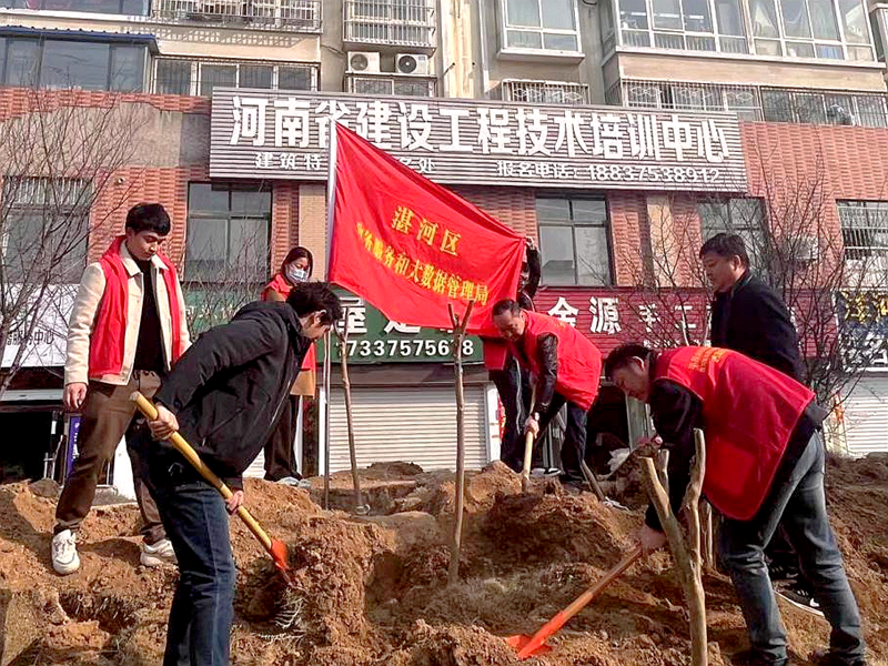 图片 1.png