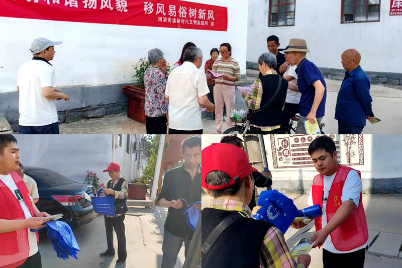 图片 2.png