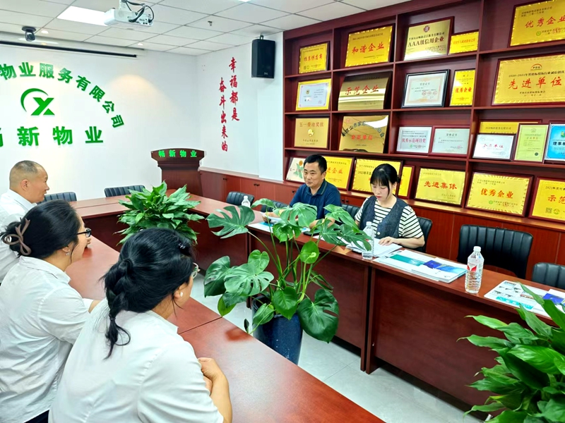 cad279fdabe2544c7e2d536d637046c.jpg