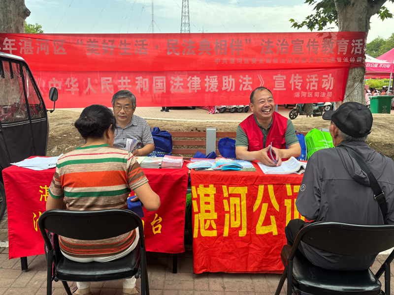 图片 1.png