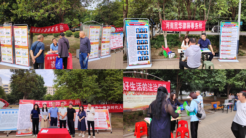 图片 3.png