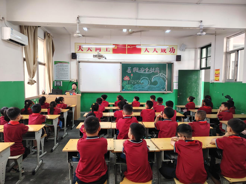 图片 1.png