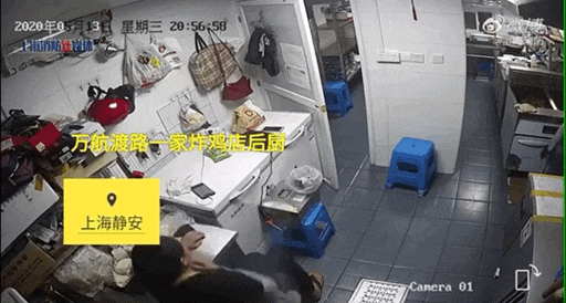 10004.gif