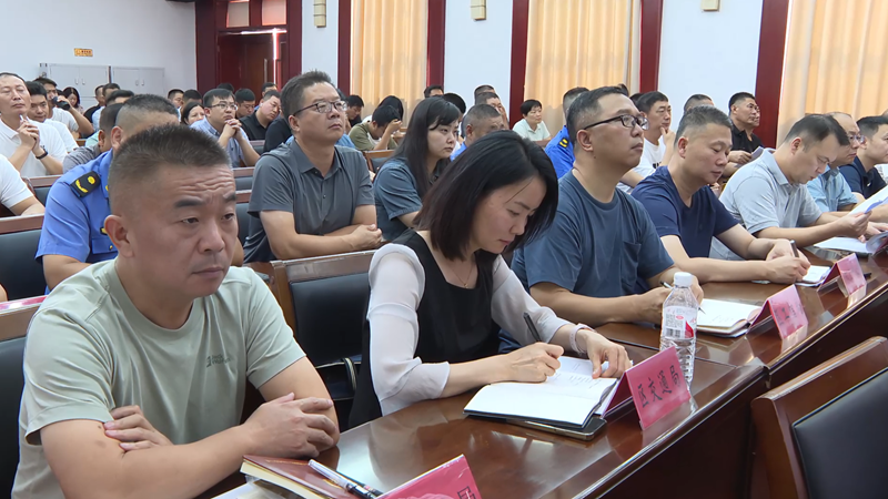 微信图片_20240816092553.png