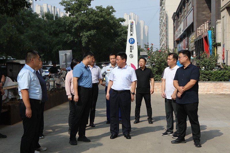 微信图片_20240929175322.jpg