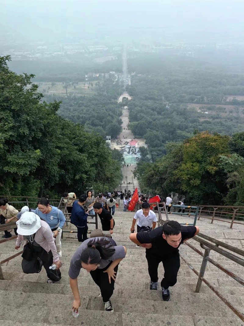 微信图片_20240929181018.jpg