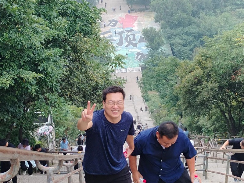 微信图片_20240929181048.jpg