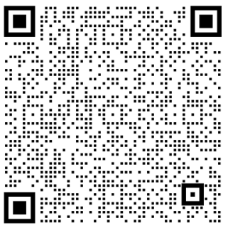 微信图片_20250228171550.png