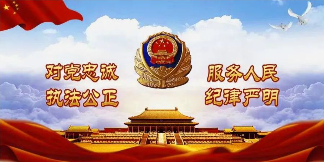 修改尺寸.jpeg