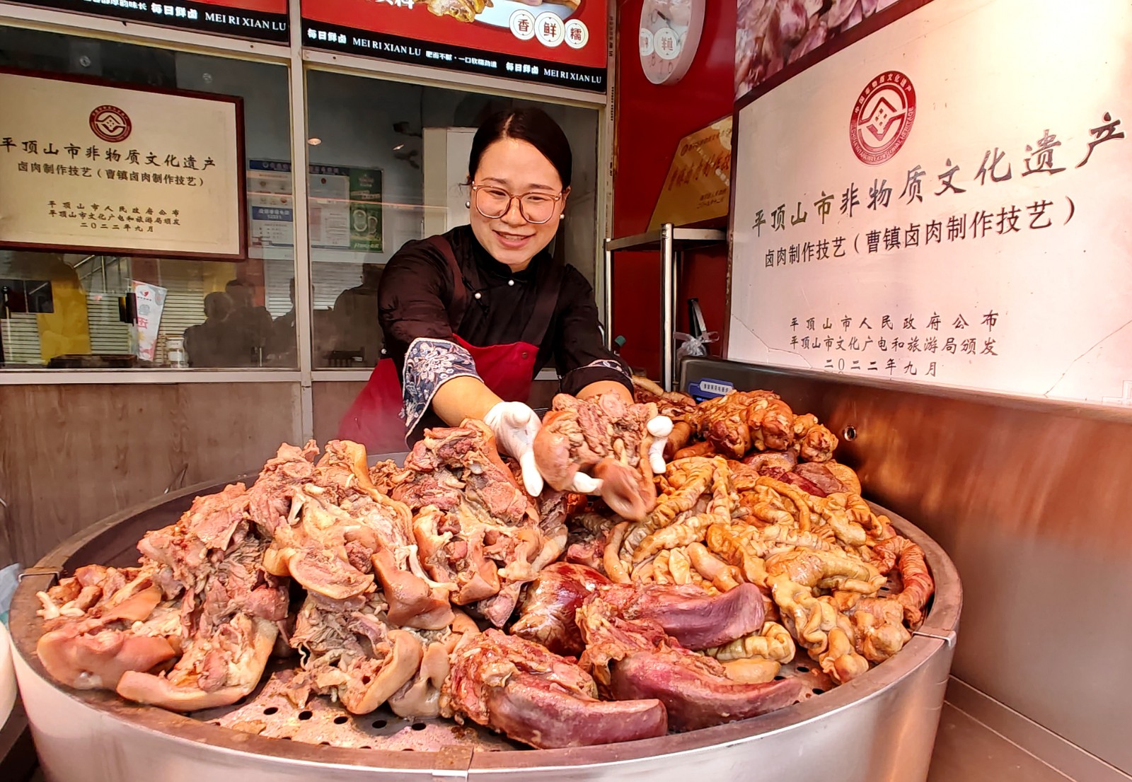微信图片_20250429105647.jpg