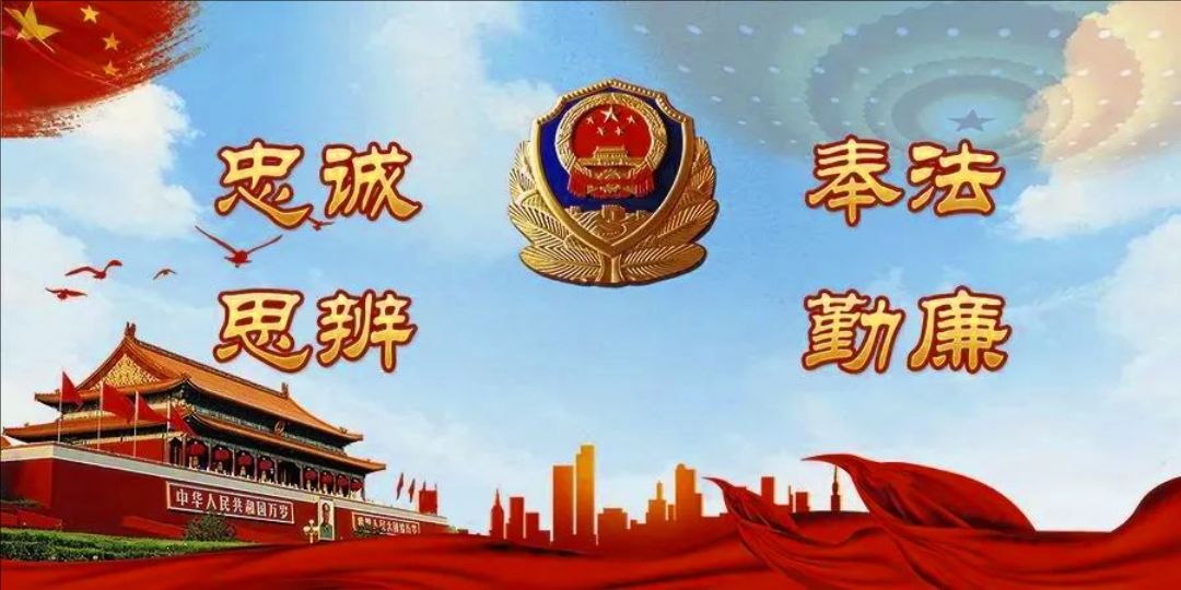 修改尺寸 (1).jpeg