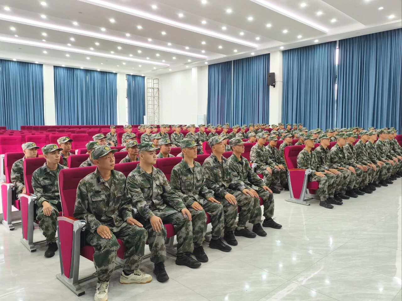 微信图片_2025-09-18_162503_594.jpg