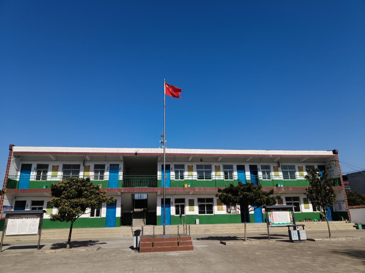 朱堂小学.png