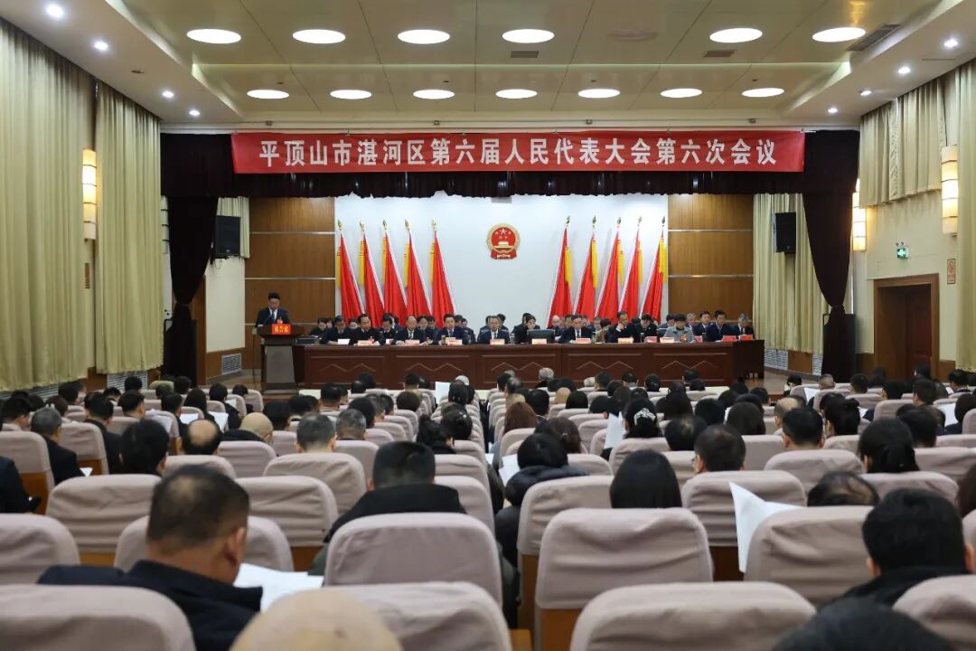 640 (1).jpg 640 (1).jpg