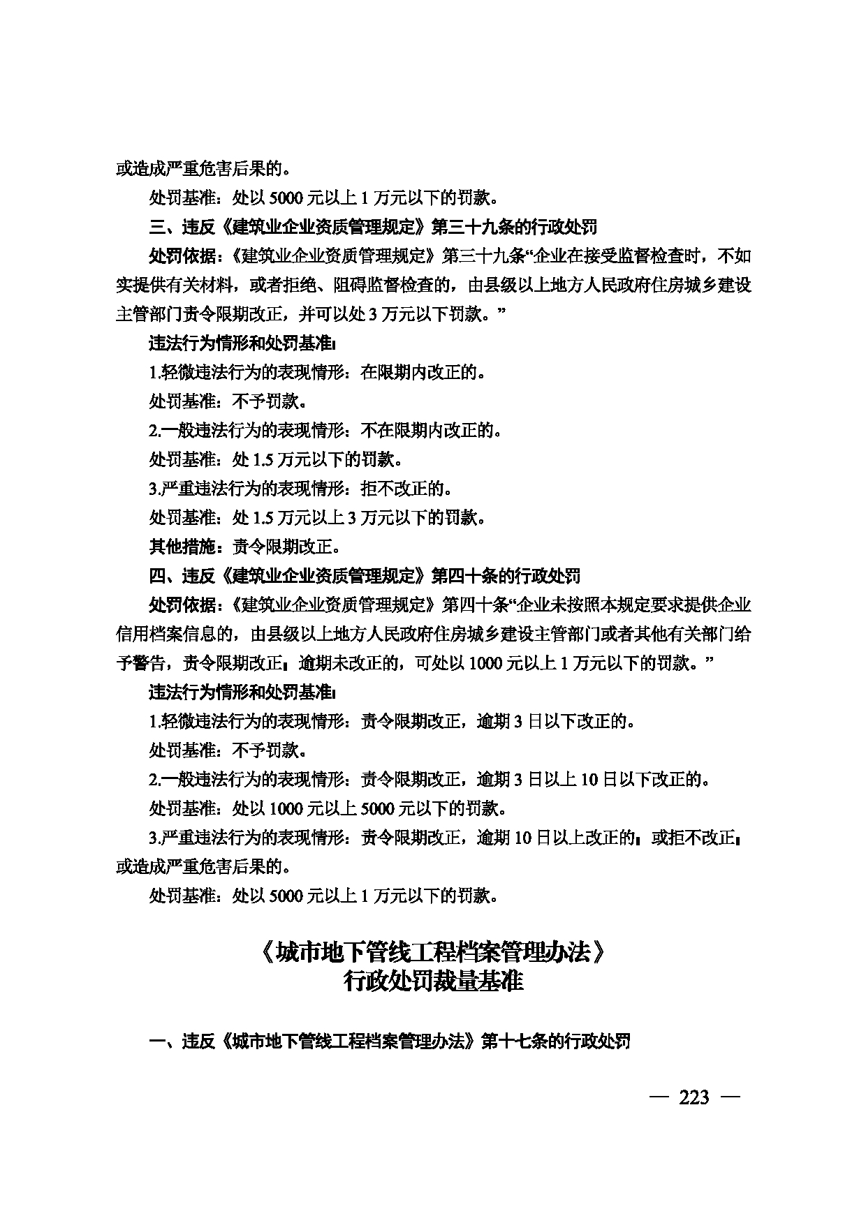 图片 224