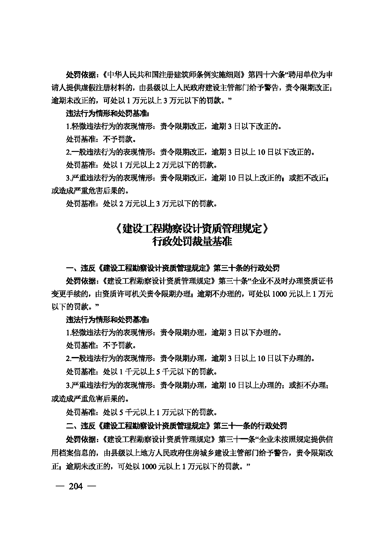 图片 205