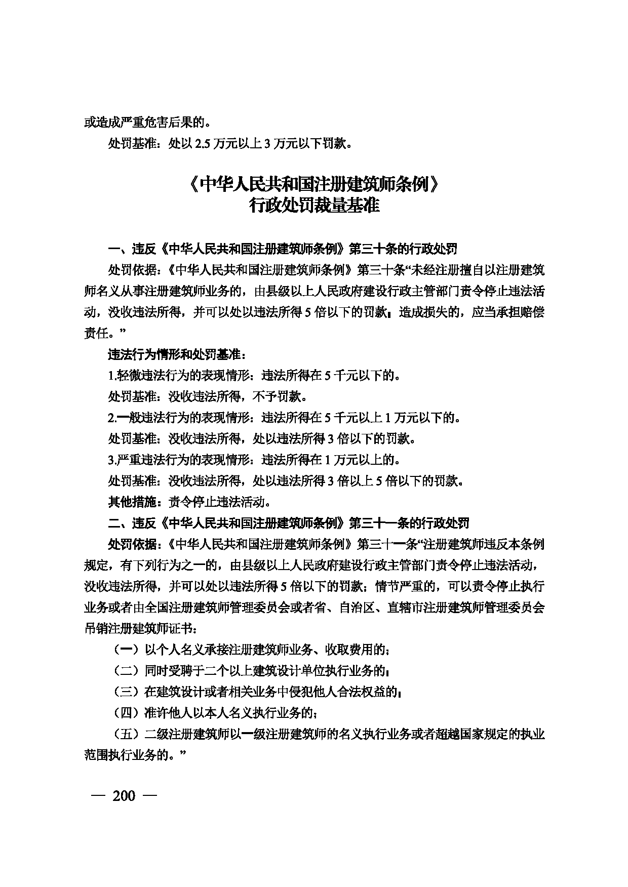 图片 201