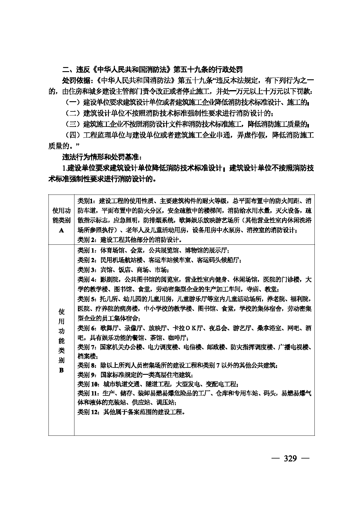 图片 330