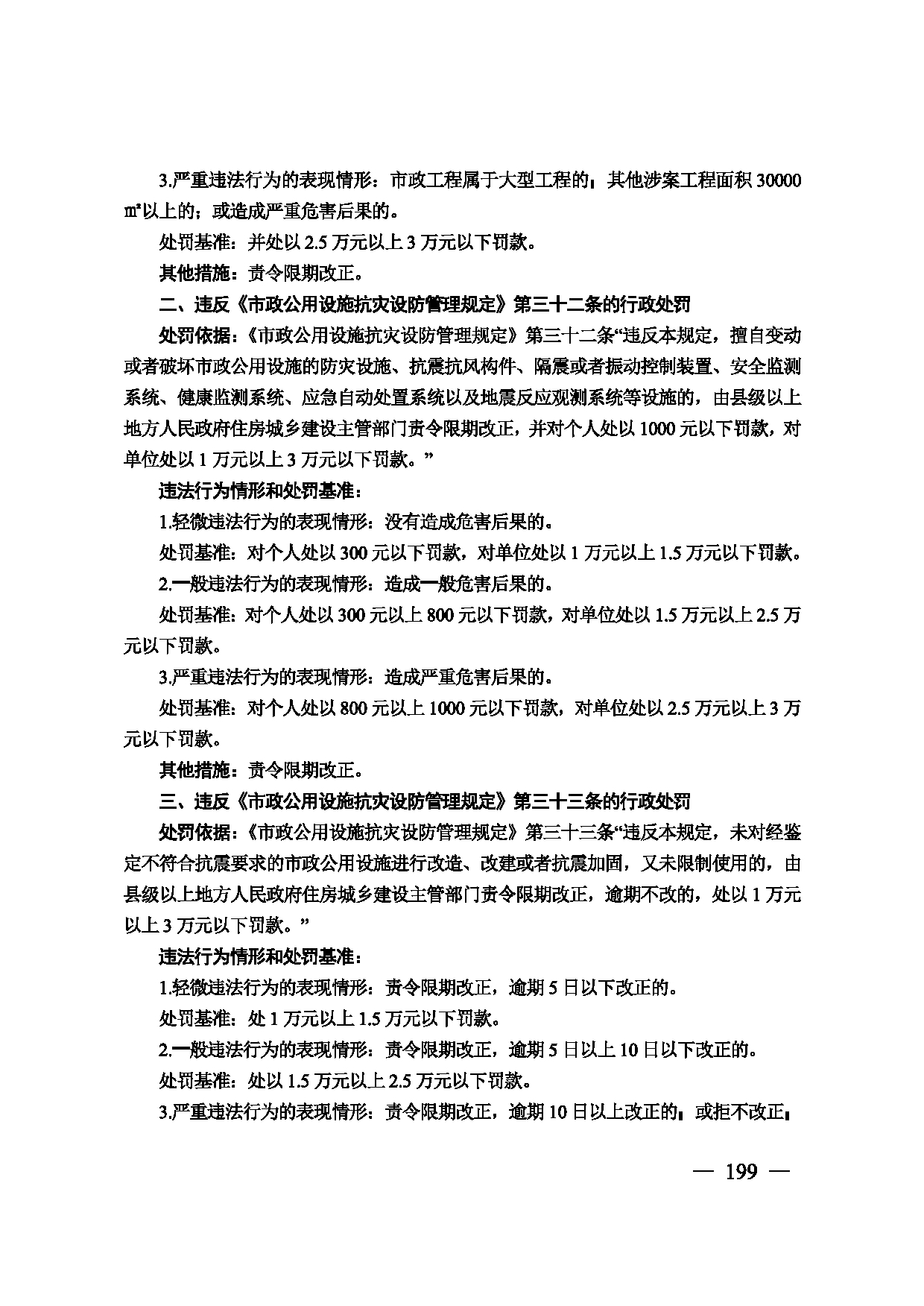 图片 200